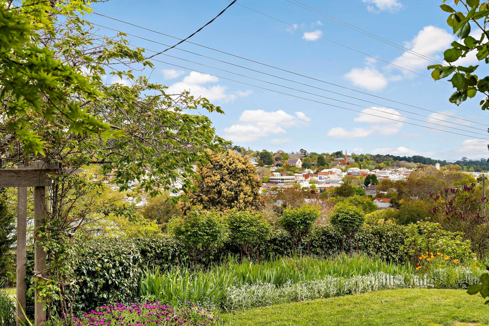 48 West Street, Daylesford image 17