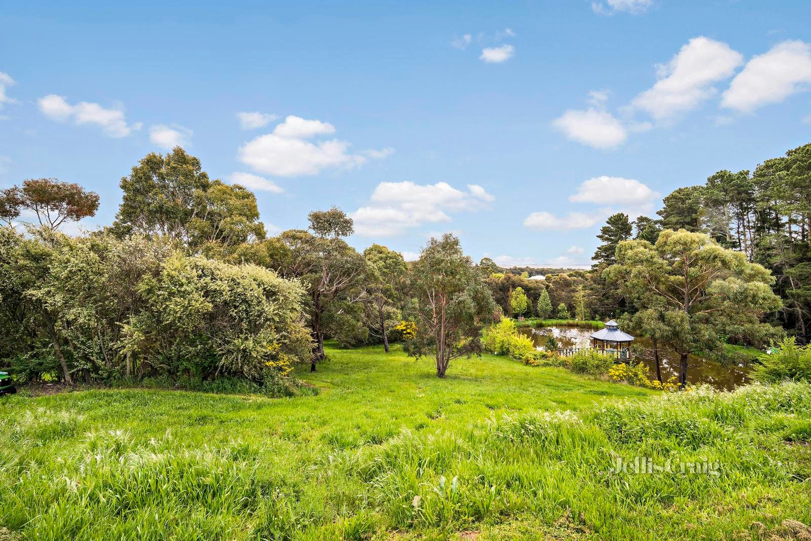 48 West Street, Daylesford image 18