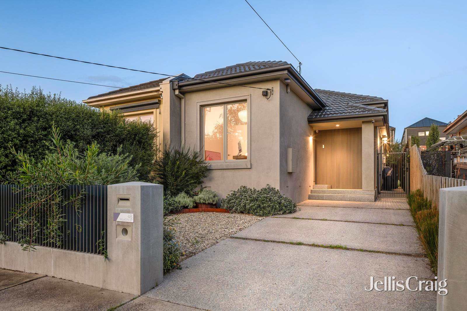 48 Wilmoth Street, Thornbury image 2
