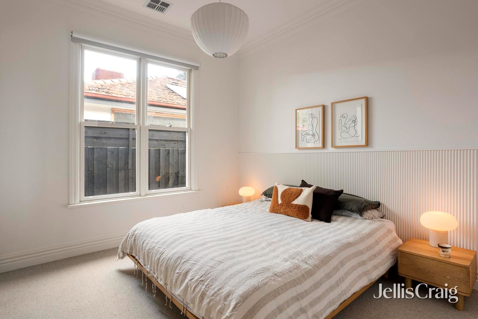 48 Wilmoth Street, Thornbury image 3