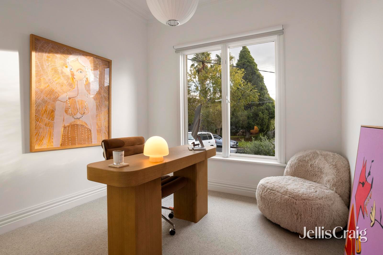 48 Wilmoth Street, Thornbury image 7