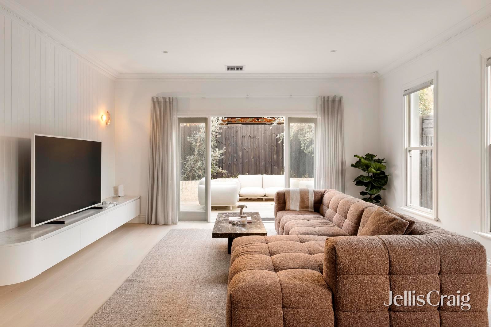 48 Wilmoth Street, Thornbury image 10