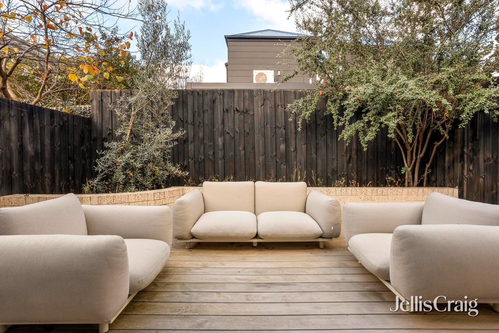 48 Wilmoth Street, Thornbury image 11