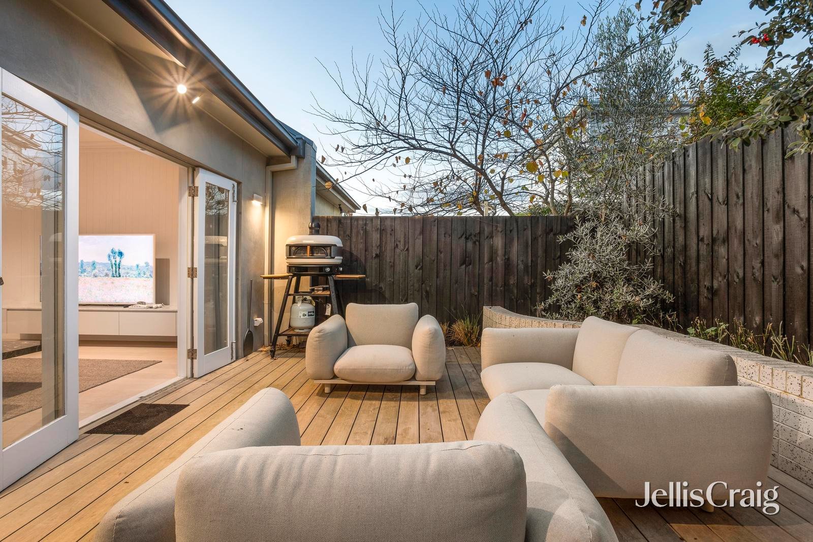 48 Wilmoth Street, Thornbury image 12