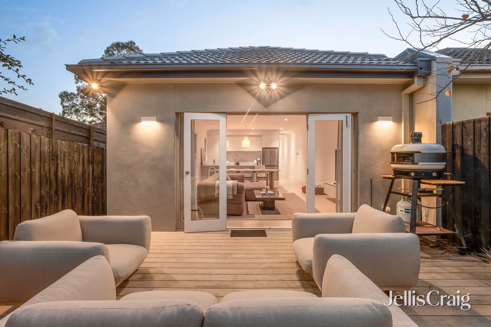 48 Wilmoth Street, Thornbury image 13
