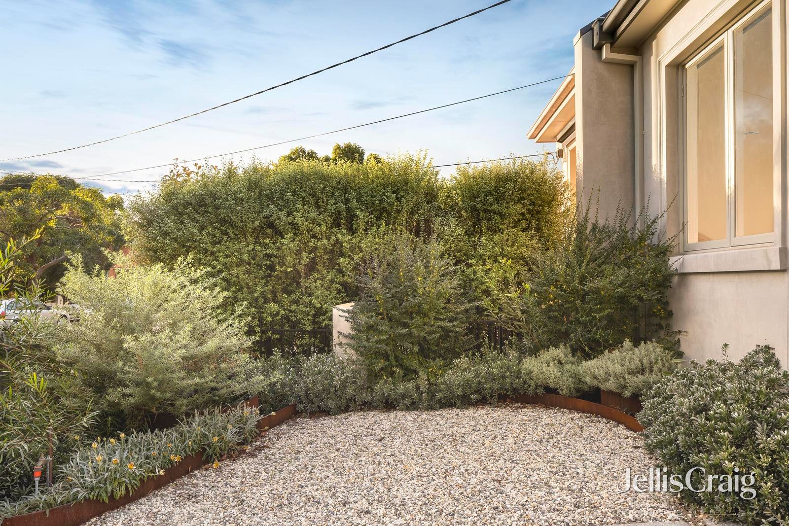 48 Wilmoth Street, Thornbury image 16