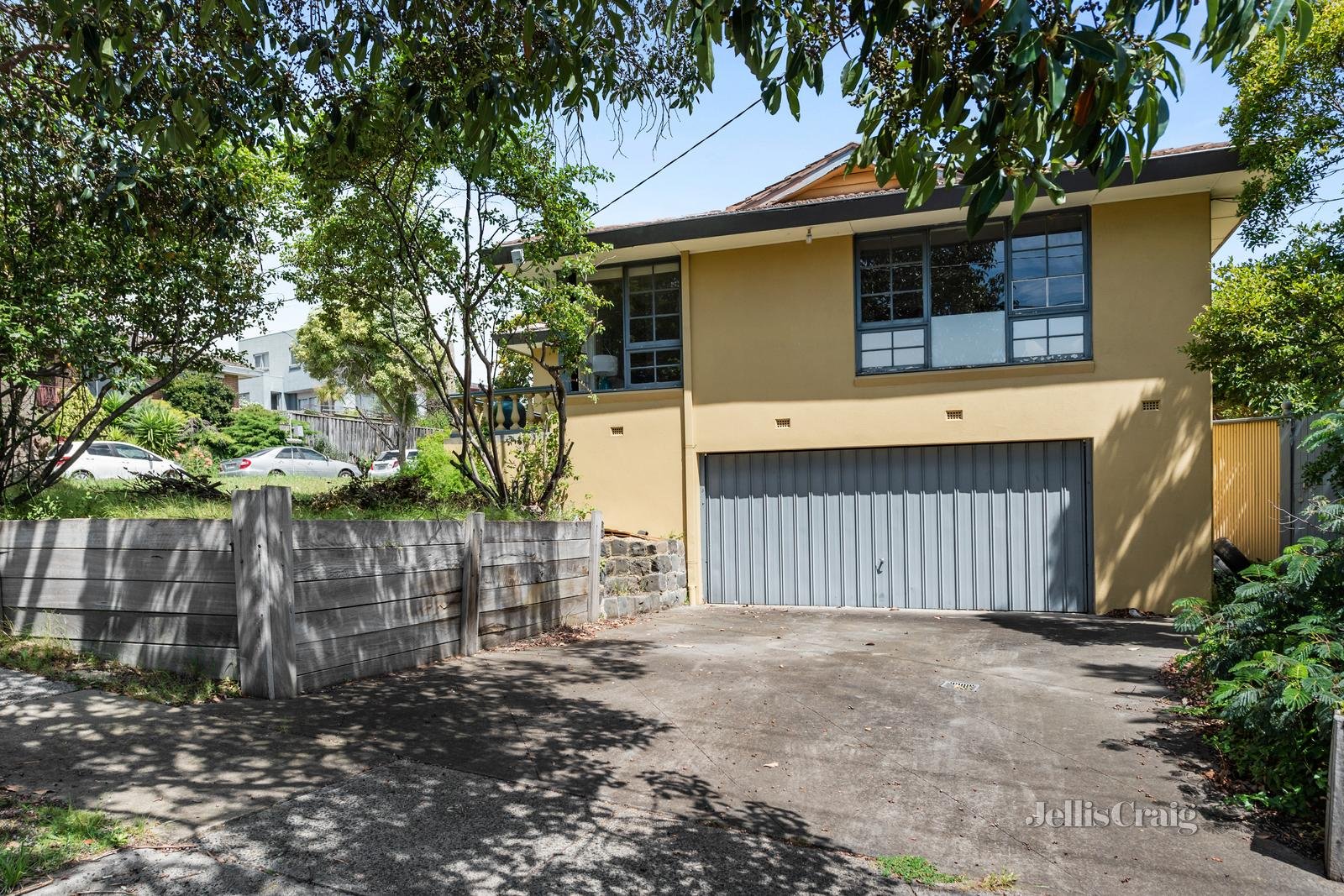 48 Winston Drive, Doncaster image 3