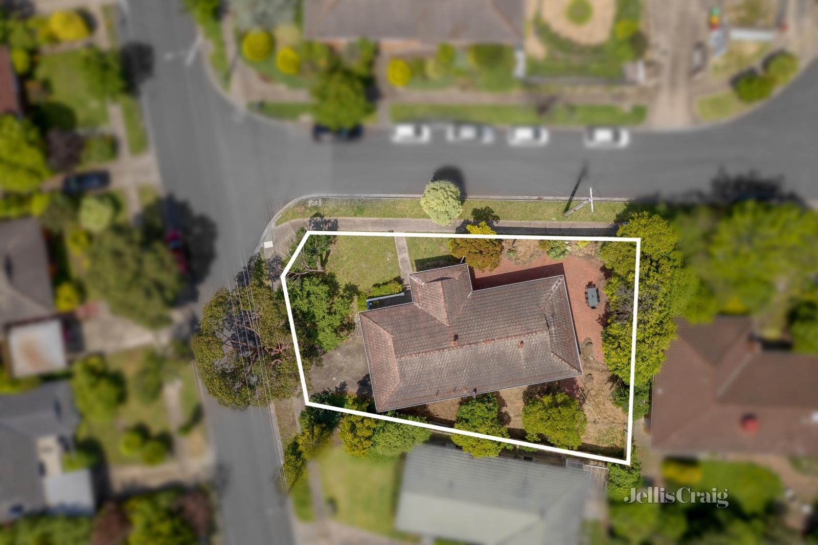 48 Winston Drive, Doncaster image 15