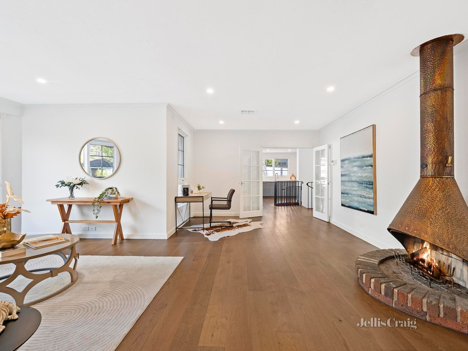 48 Winston Drive, Doncaster image 3