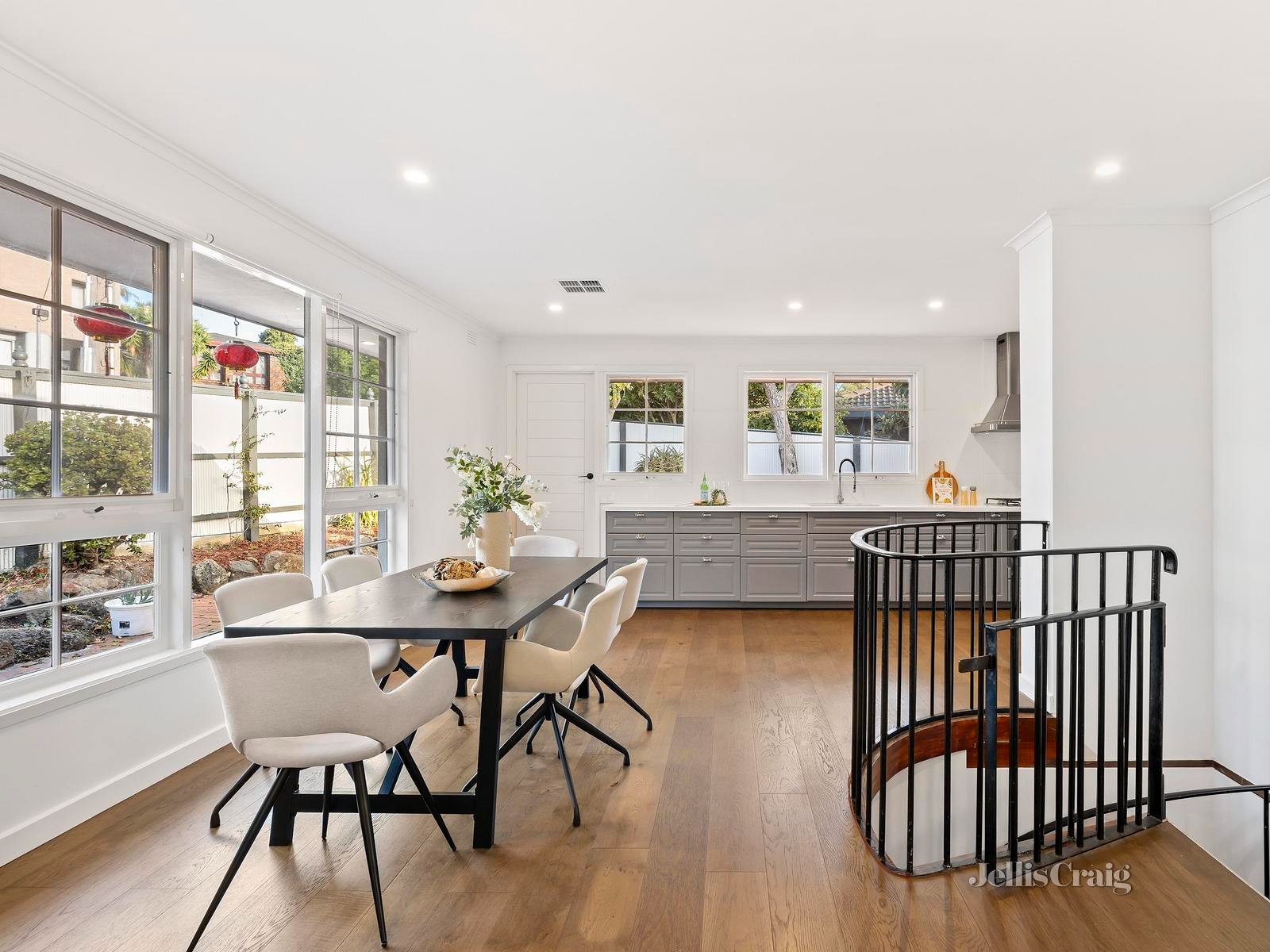48 Winston Drive, Doncaster image 4