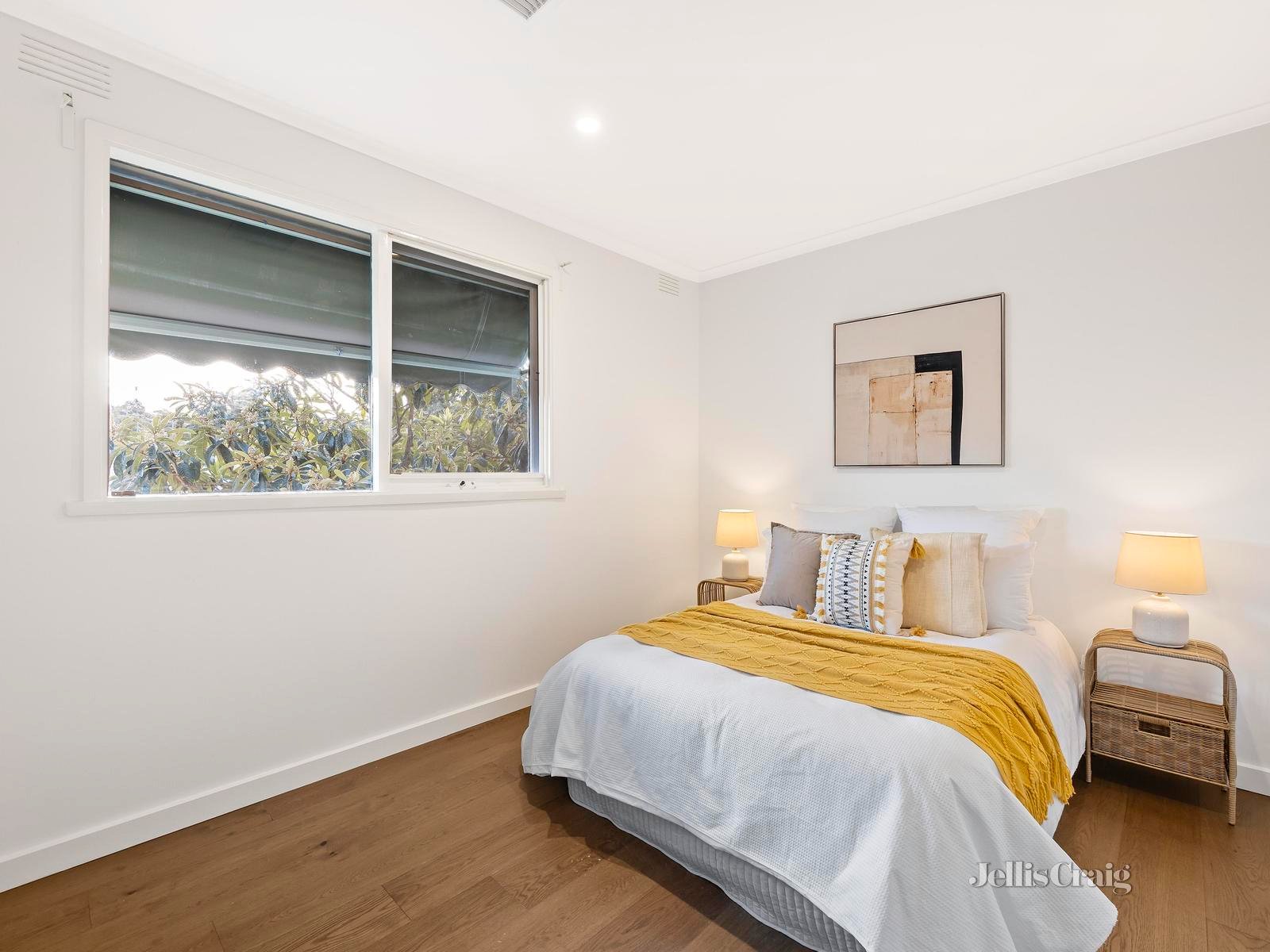 48 Winston Drive, Doncaster image 8