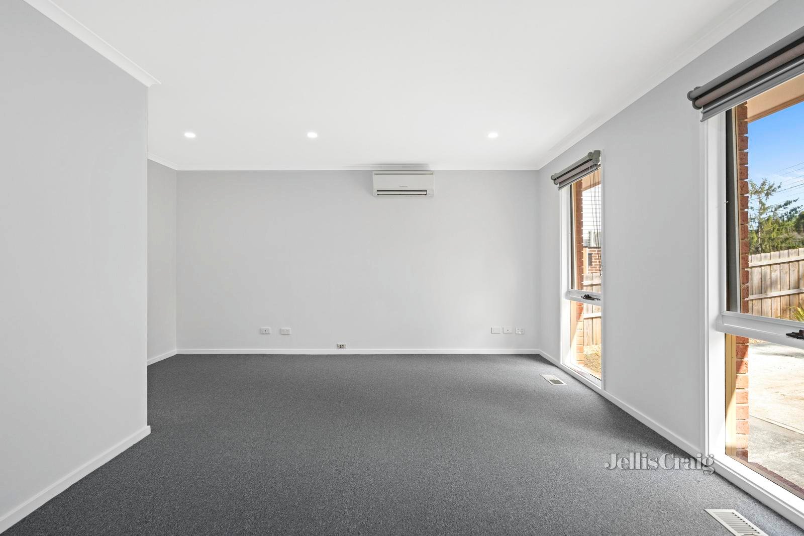 48 Winyard Drive, Mooroolbark image 4