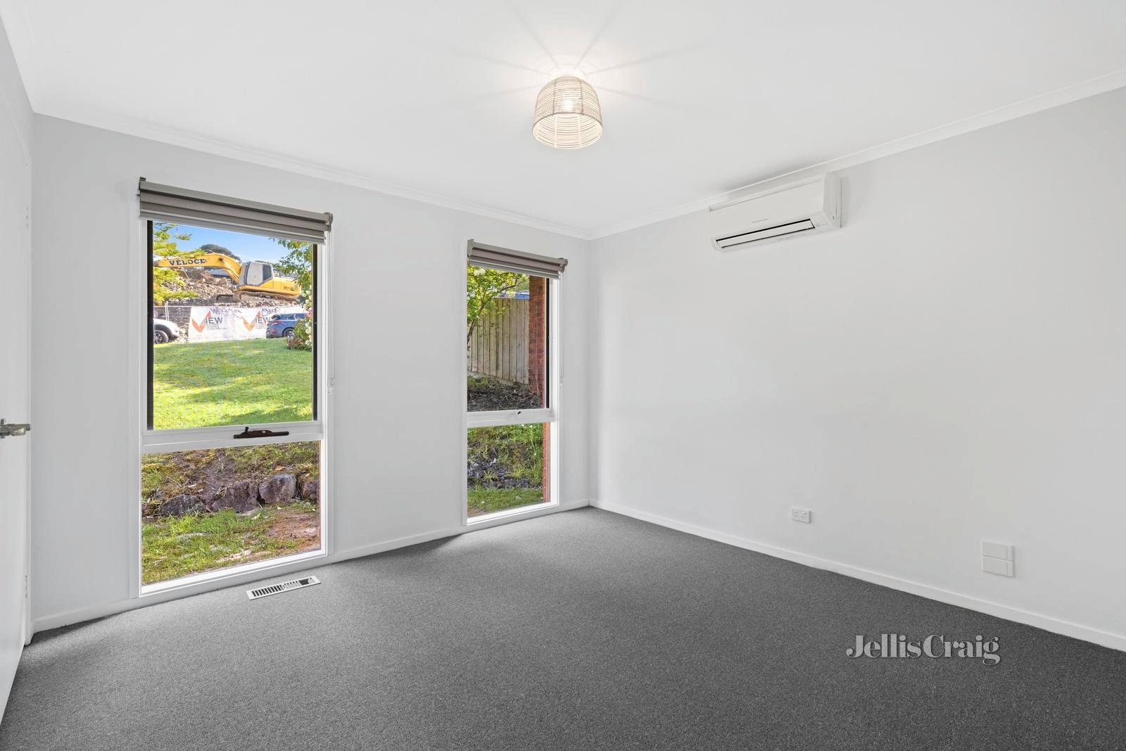 48 Winyard Drive, Mooroolbark image 8