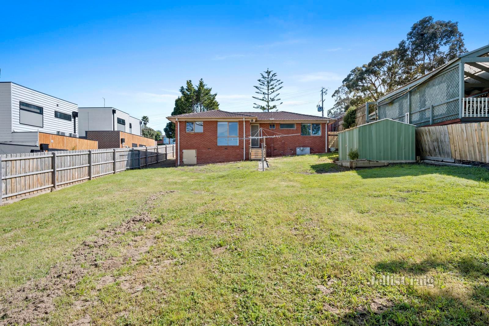 48 Winyard Drive, Mooroolbark image 12