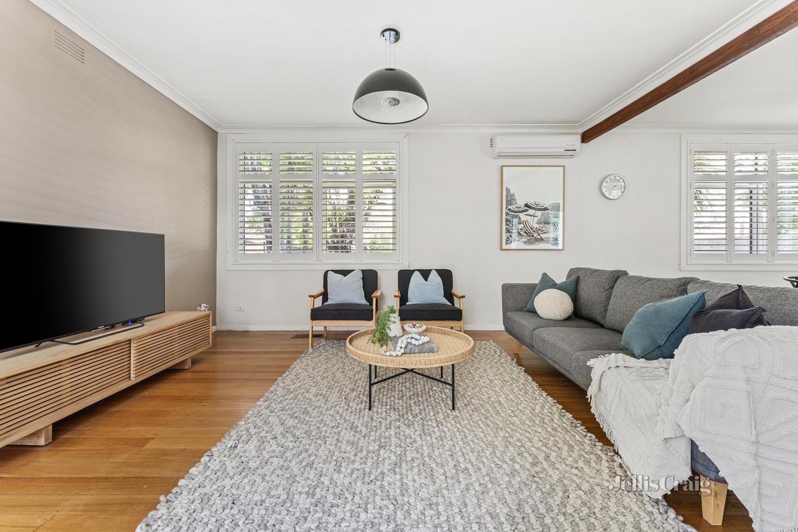 48 Worthing Road, Moorabbin image 2