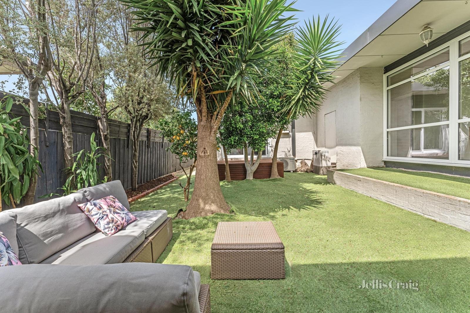 48 Worthing Road, Moorabbin image 12