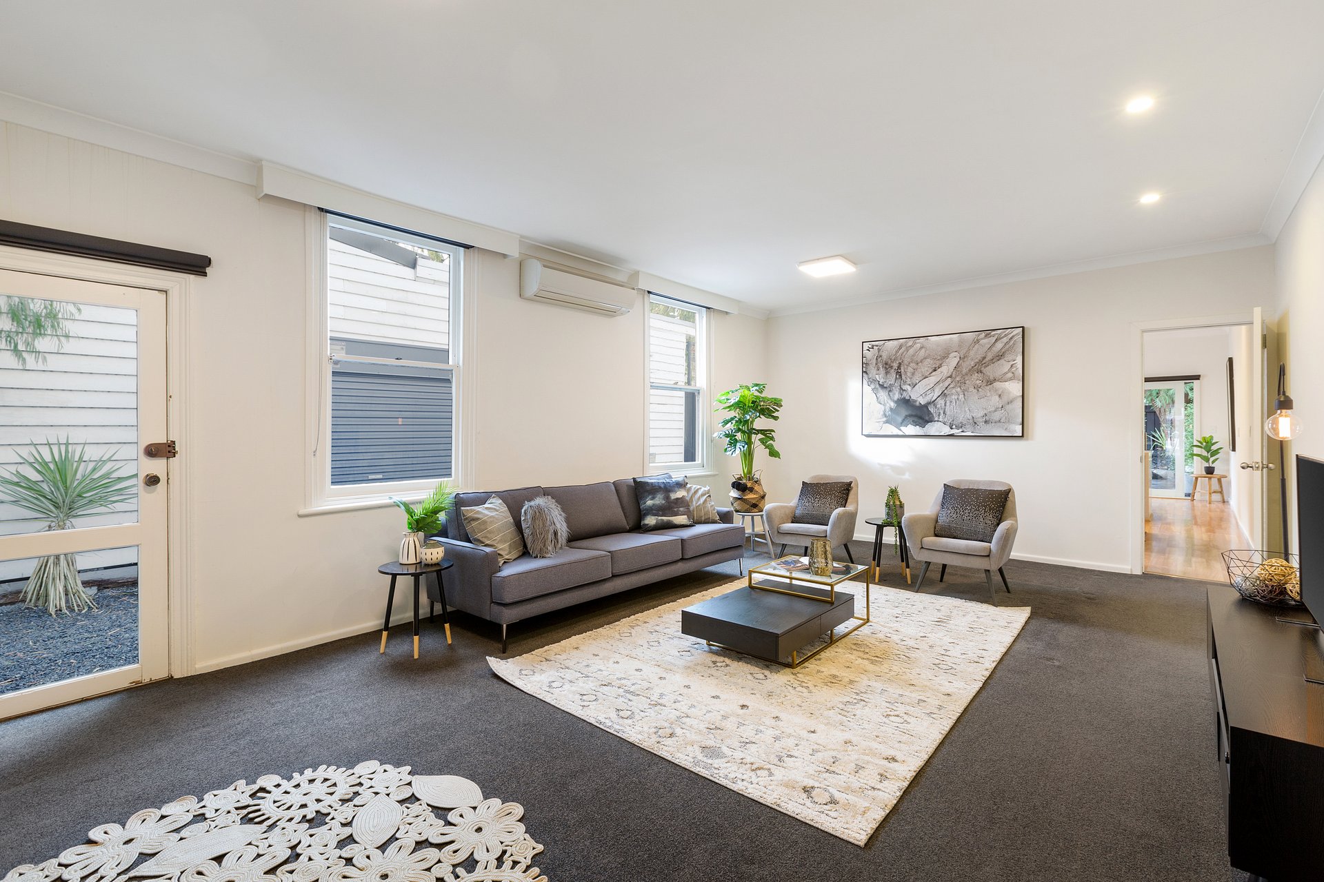 48 Wrights Terrace, Prahran image 3