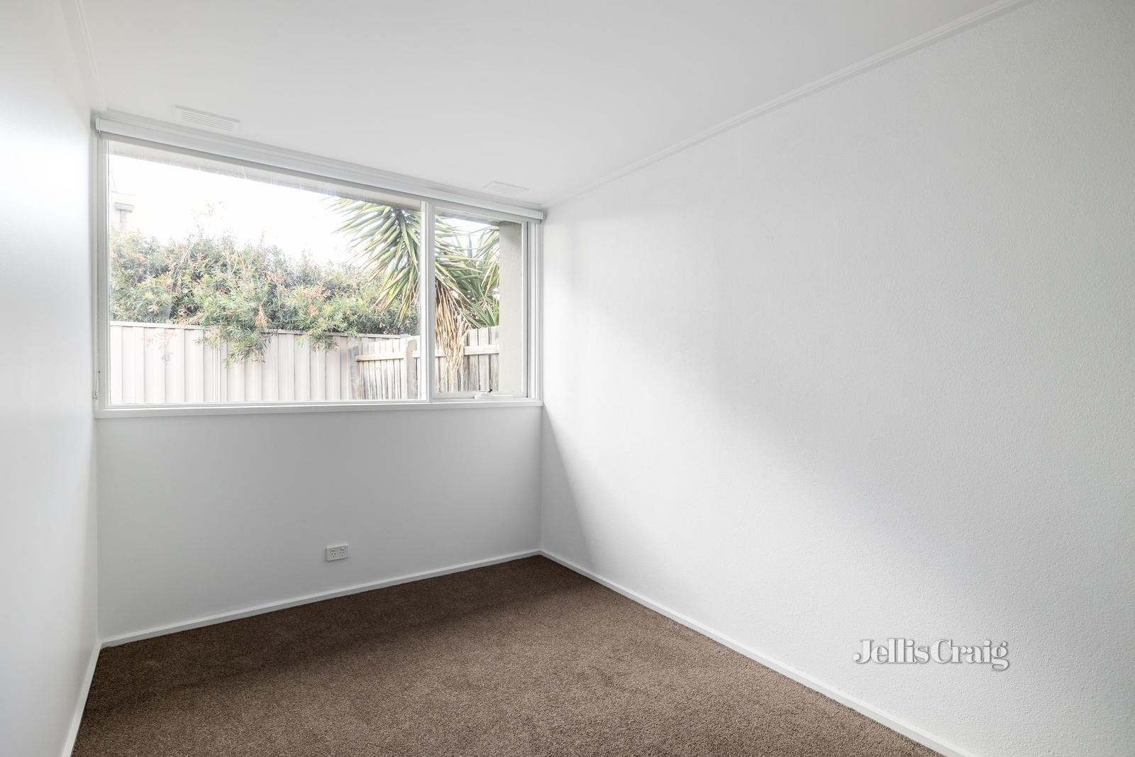 4/8 York Street, Bonbeach image 8