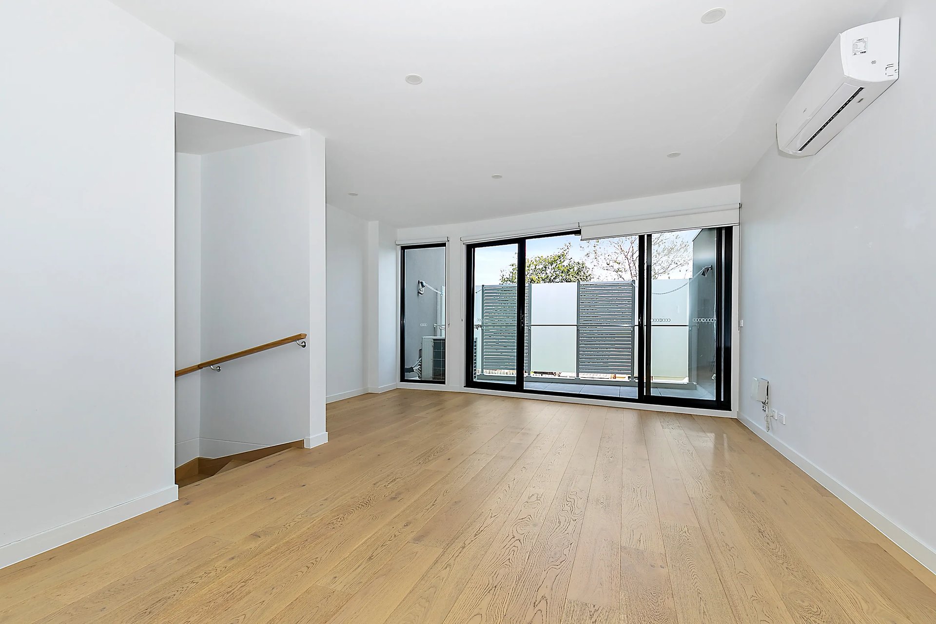 4/80 Burwood Highway, Burwood&nbsp;East image 3