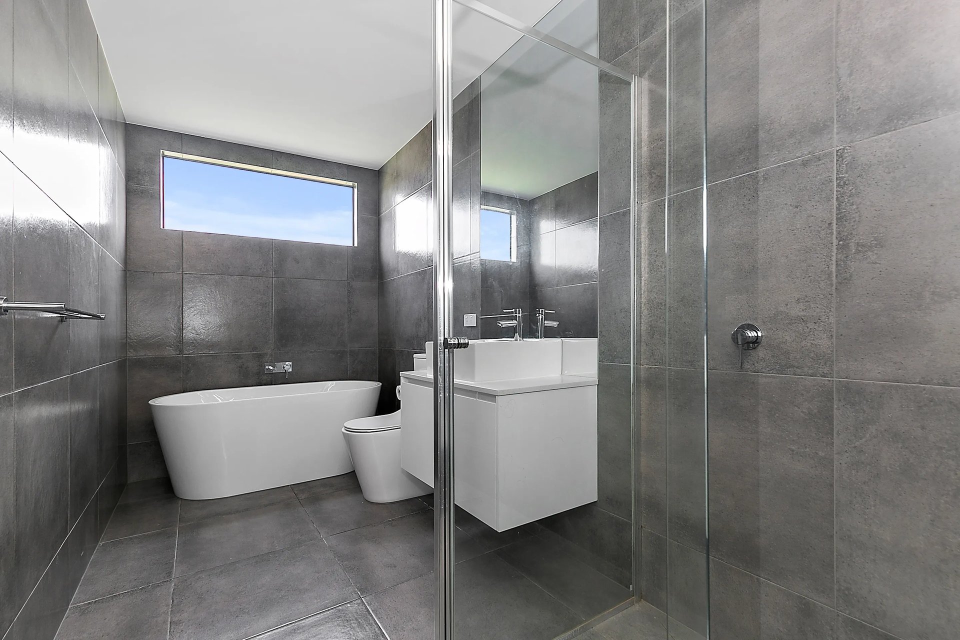 4/80 Burwood Highway, Burwood&nbsp;East image 4