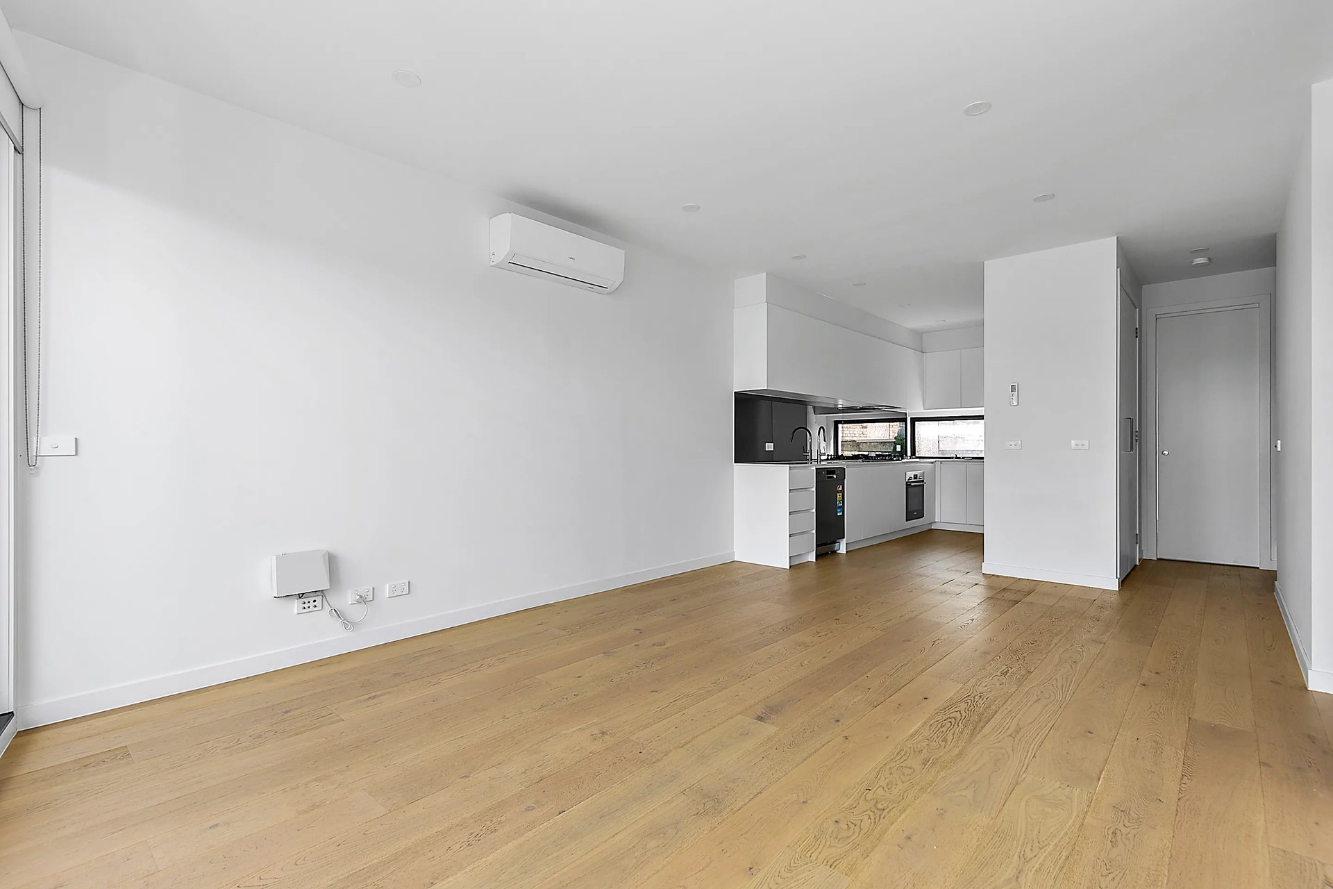 4/80 Burwood Highway, Burwood&nbsp;East image 2