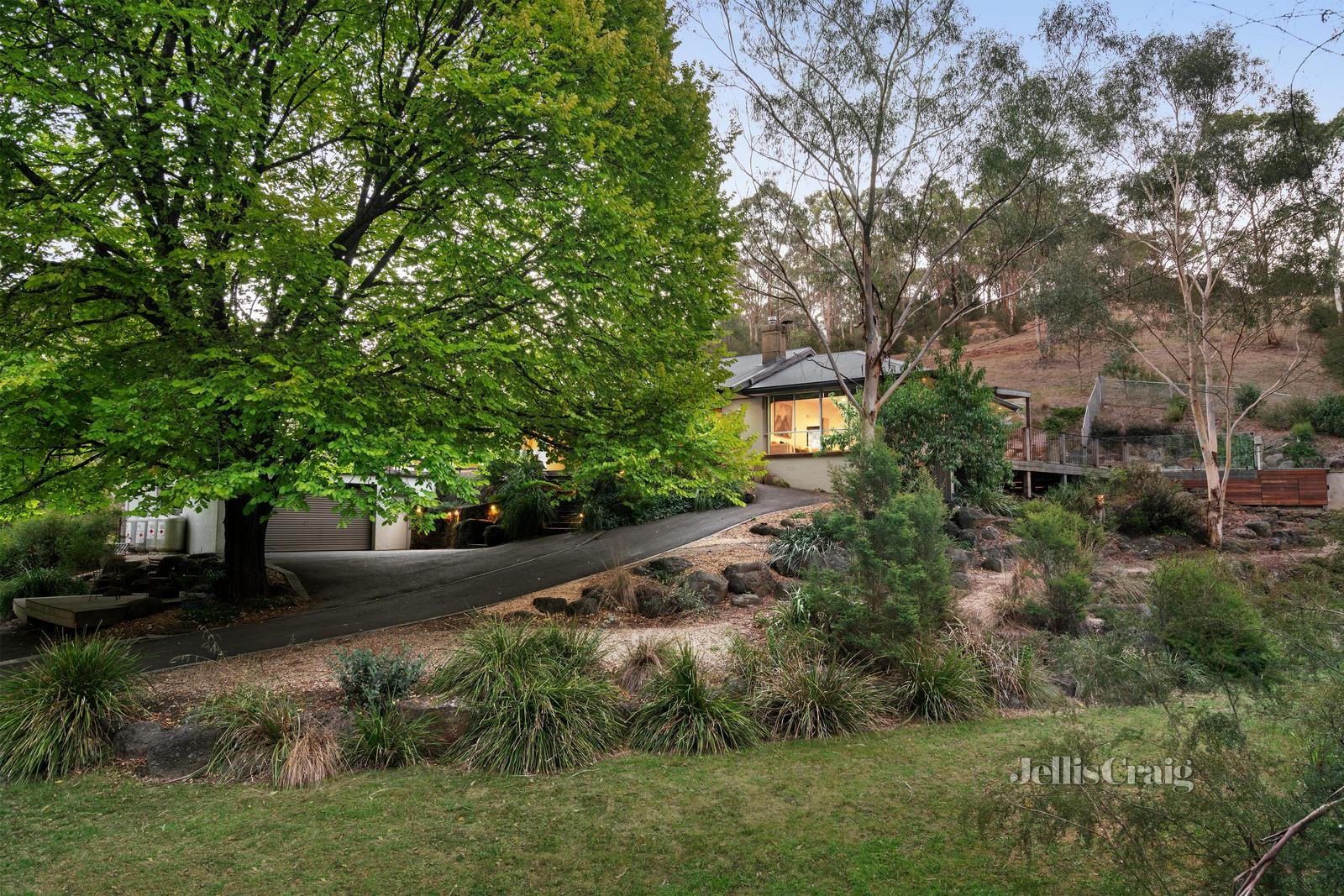 480 Clintons Road, Smiths Gully image 3