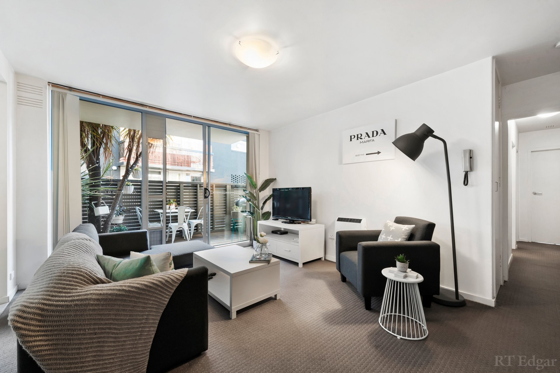 Property Gallery - Main Image