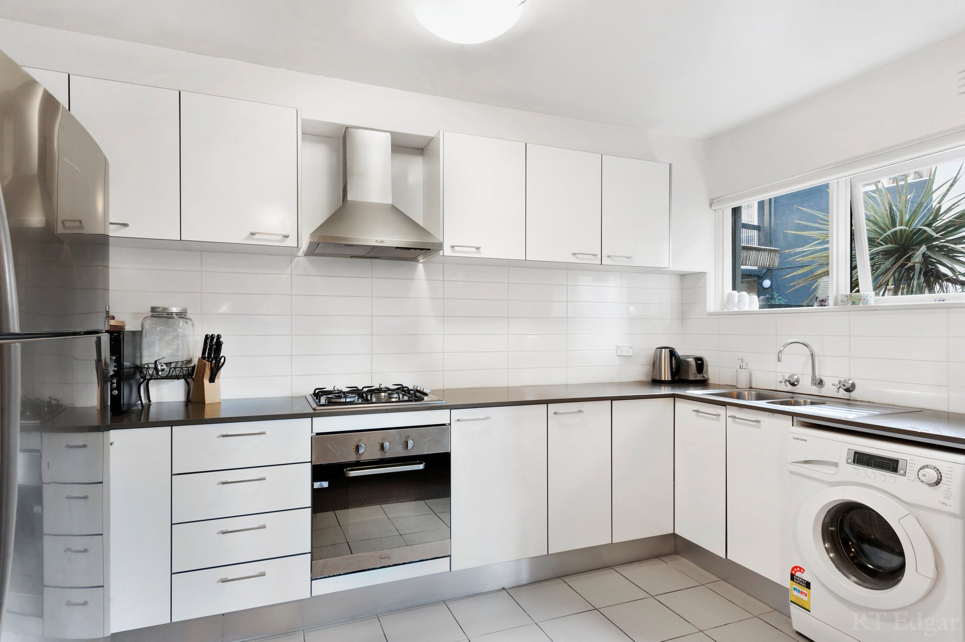 Property Gallery Thumbnail 4