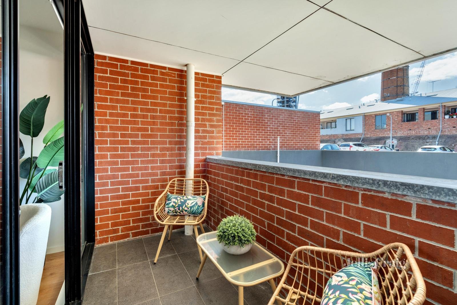 4/80 Dawson Street, Brunswick image 11