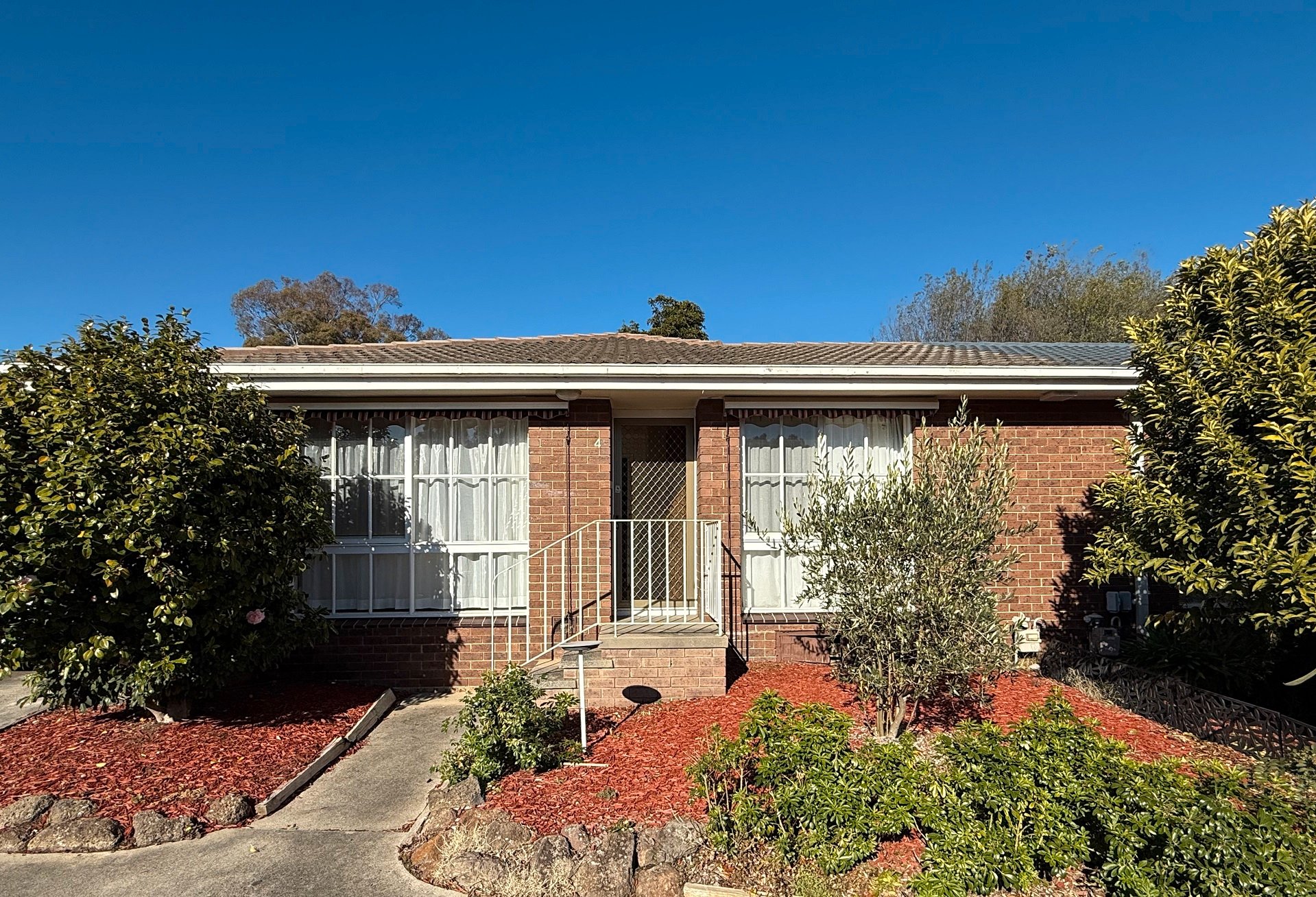 4/80 Dublin Road, Ringwood East image 1