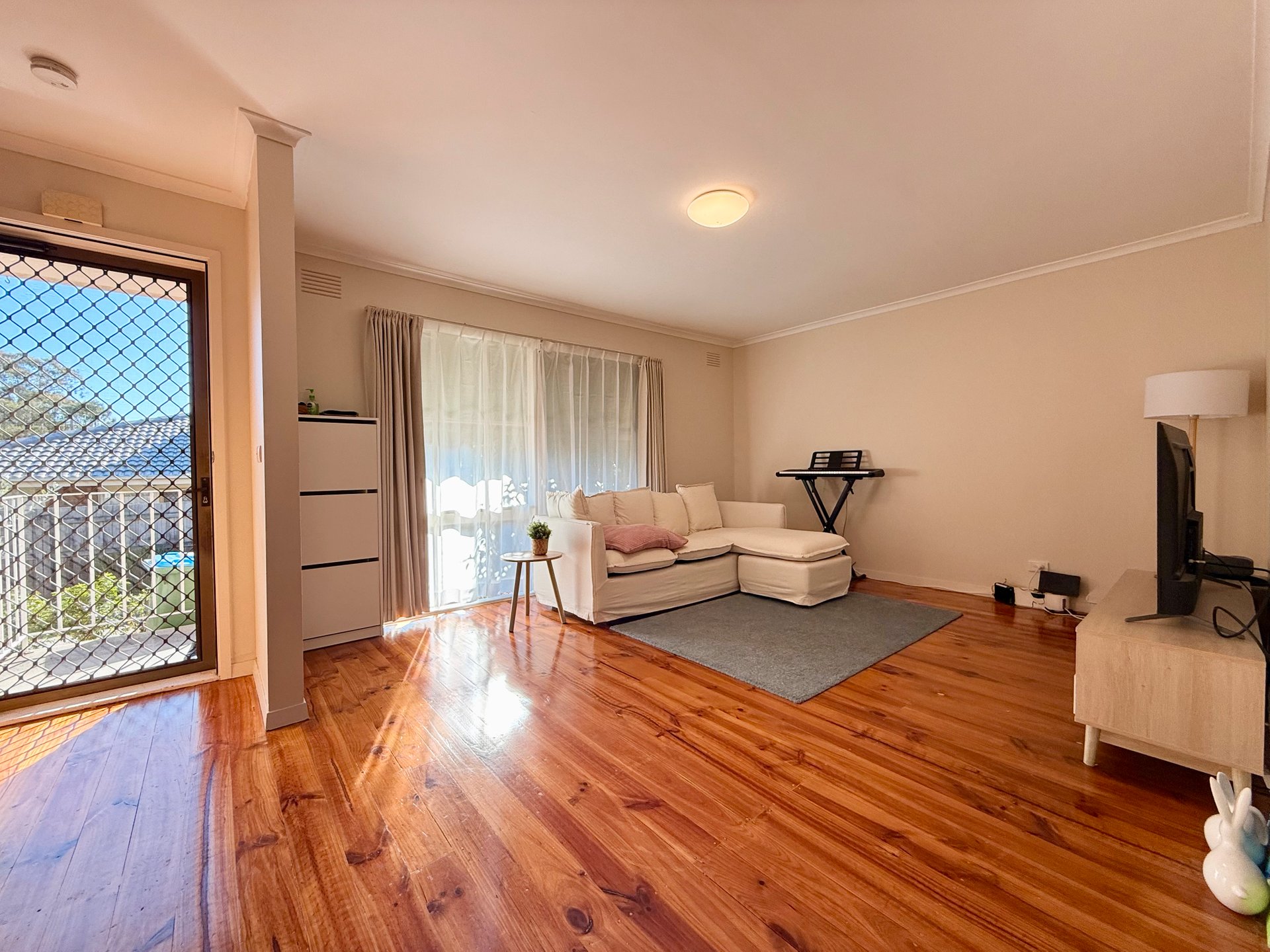 4/80 Dublin Road, Ringwood East image 2