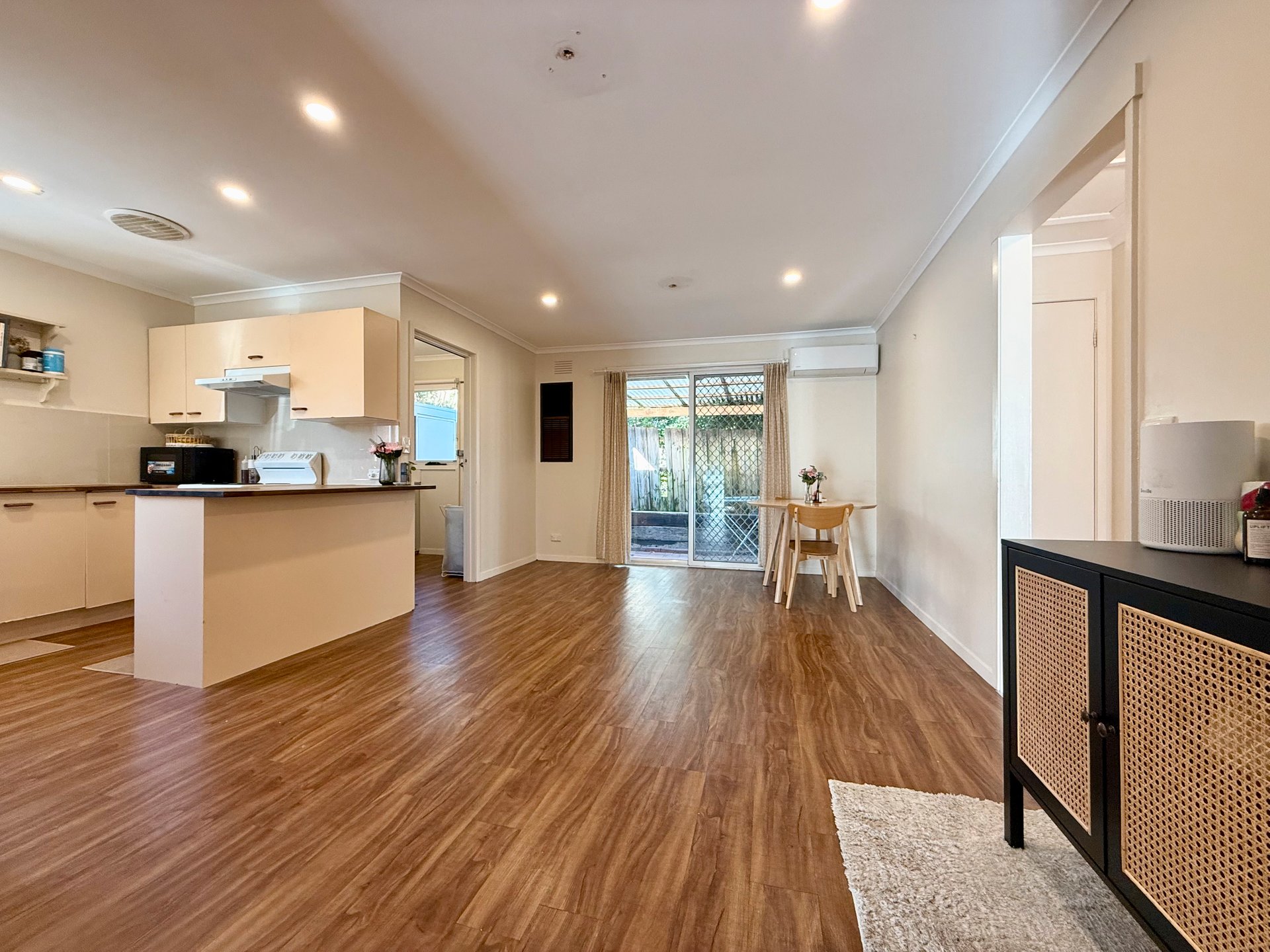 4/80 Dublin Road, Ringwood East image 3