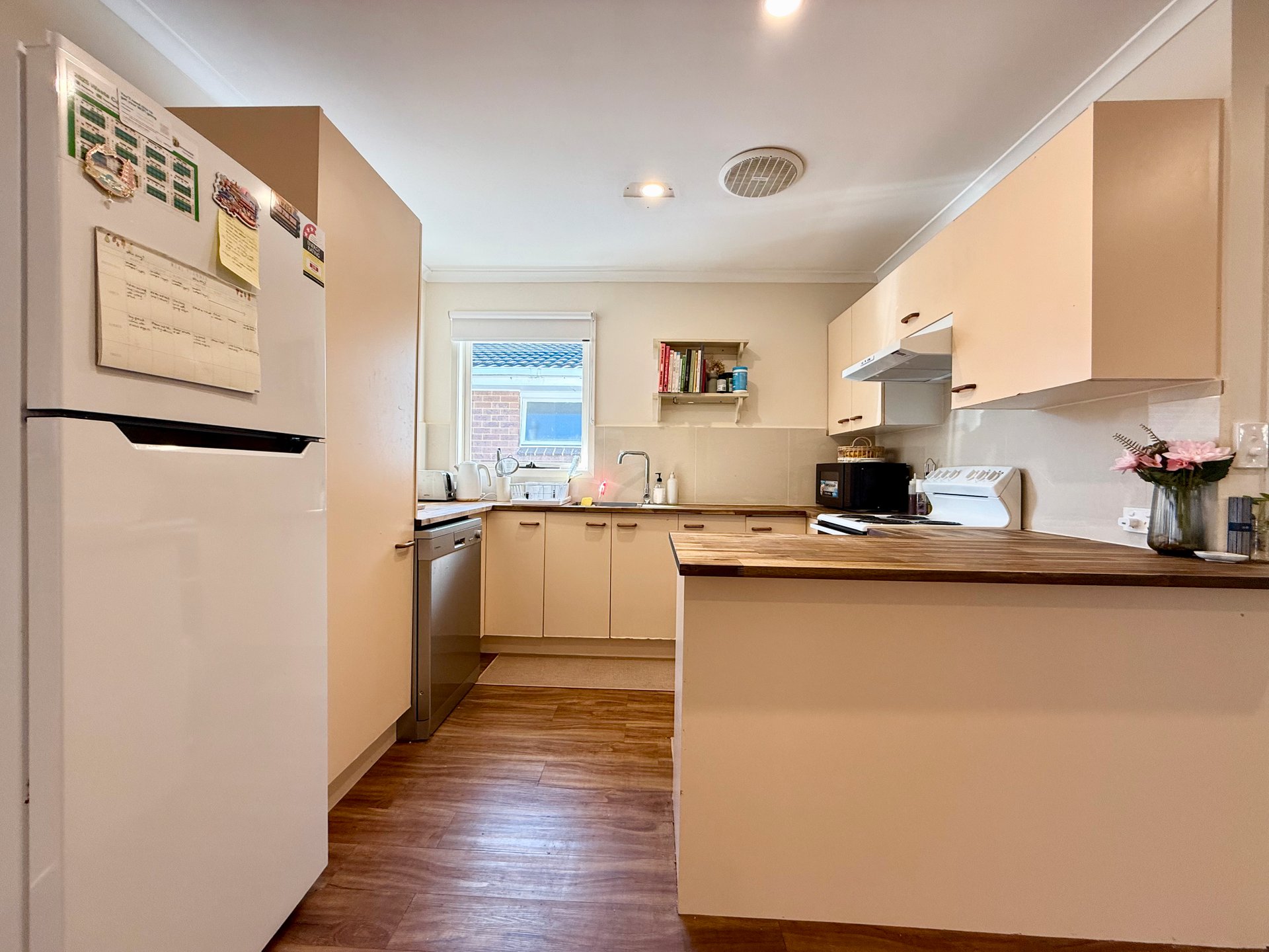4/80 Dublin Road, Ringwood East image 4