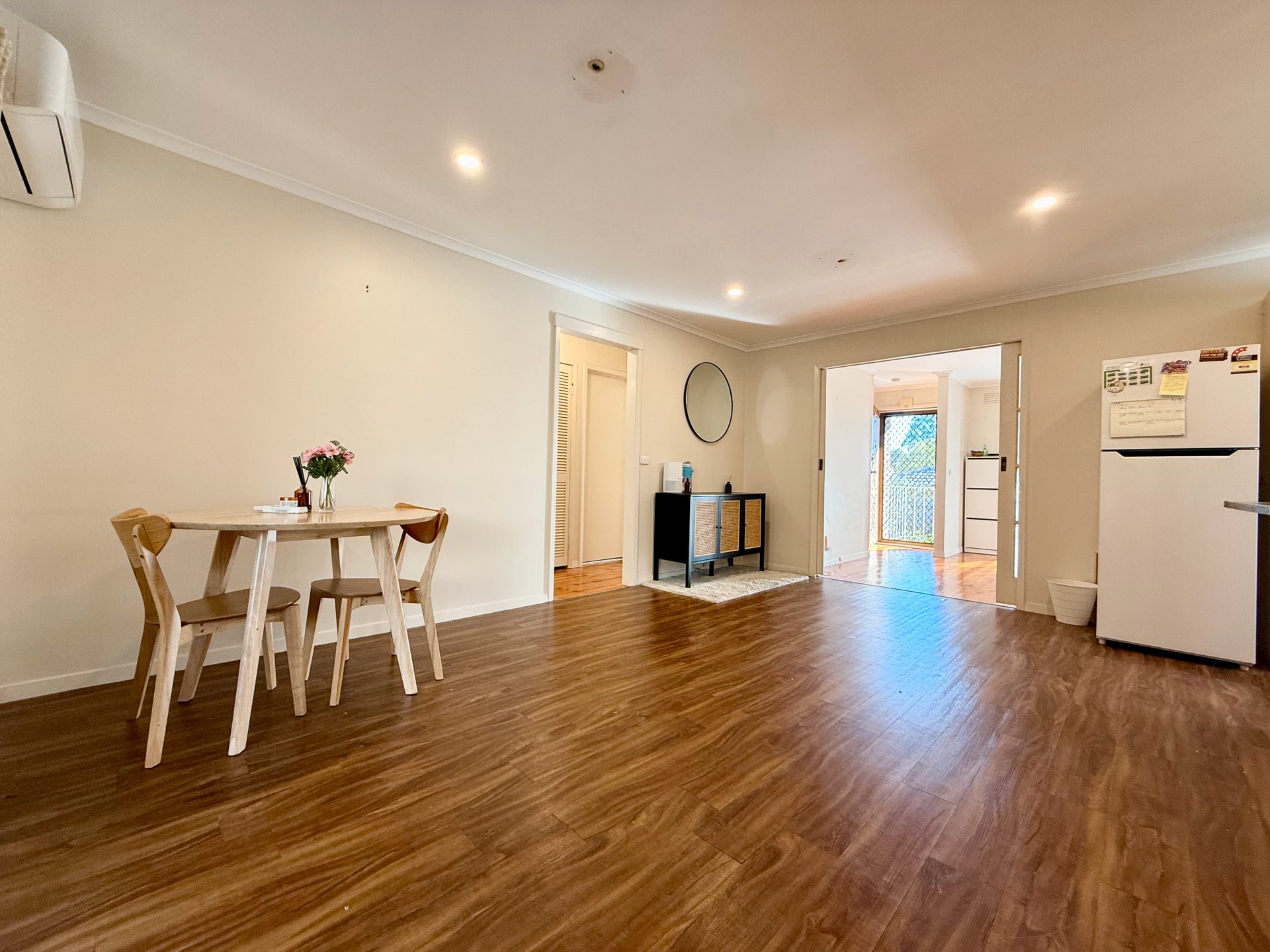 4/80 Dublin Road, Ringwood East image 5