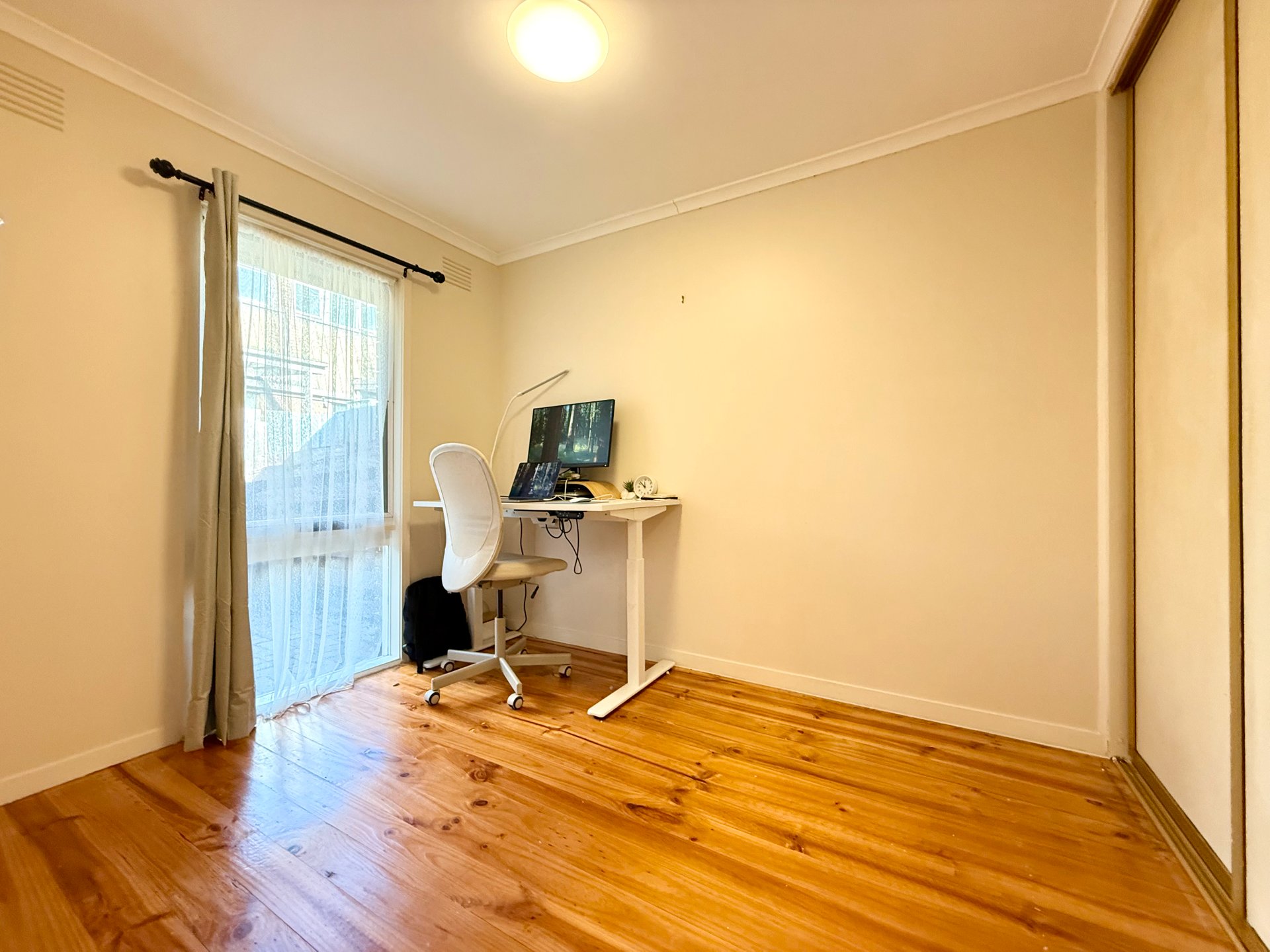 4/80 Dublin Road, Ringwood East image 8