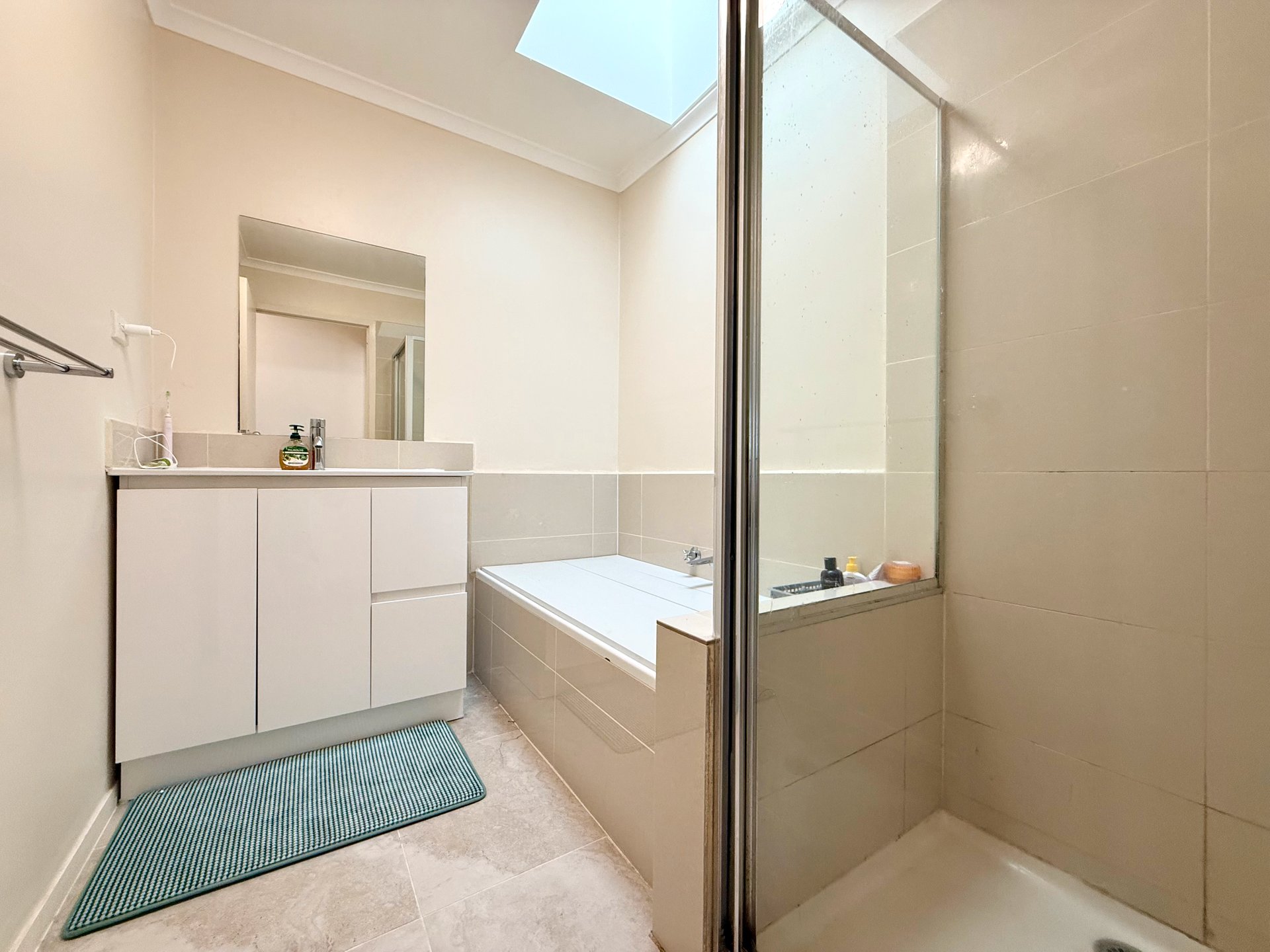 4/80 Dublin Road, Ringwood East image 7