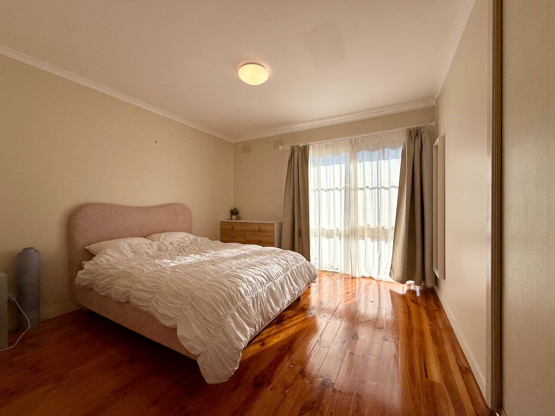 4/80 Dublin Road, Ringwood East image 6