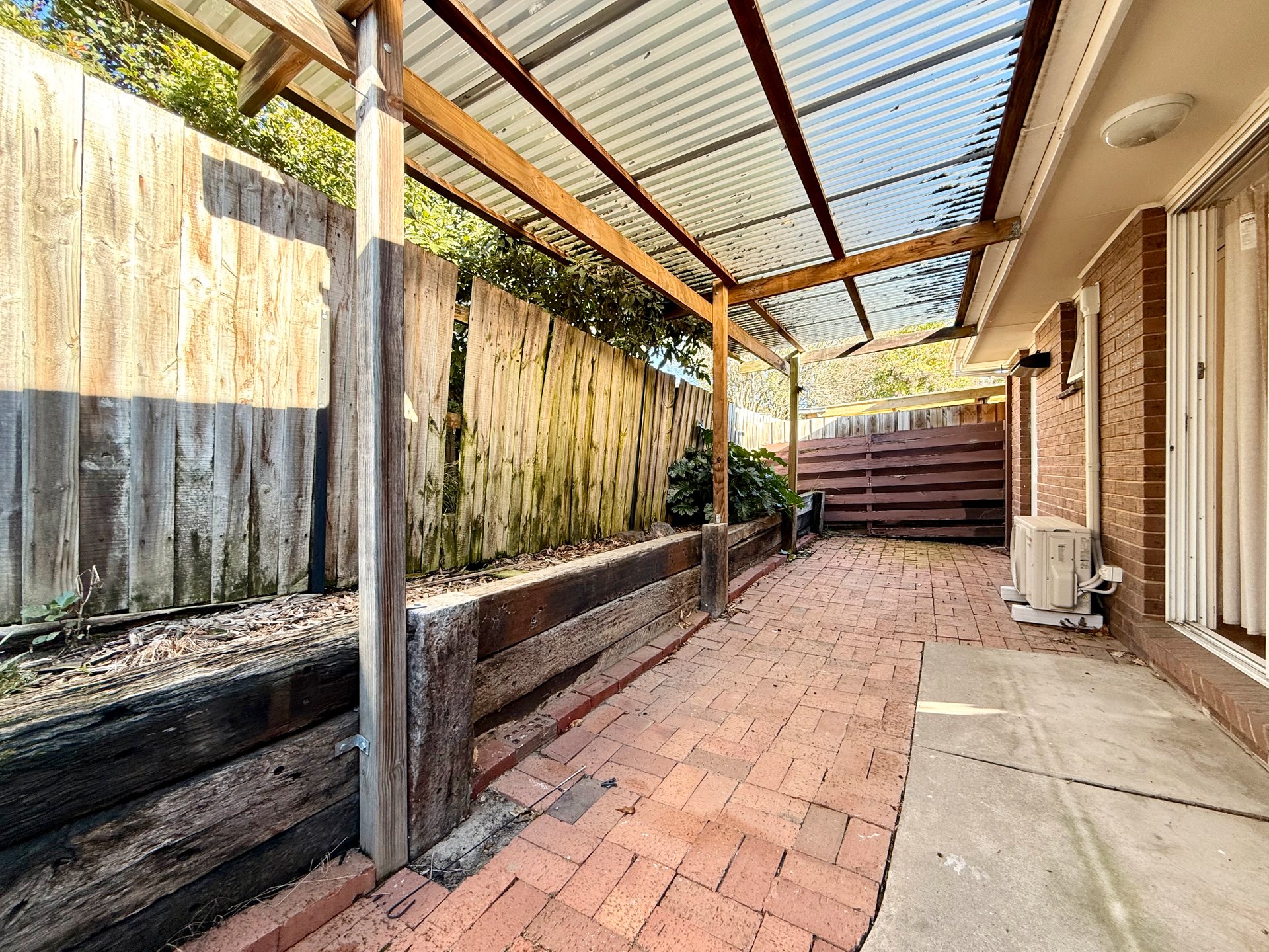 4/80 Dublin Road, Ringwood East image 9