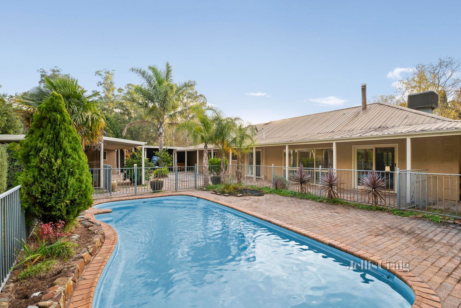 480 Healesville-Kinglake Road, Chum Creek image 5
