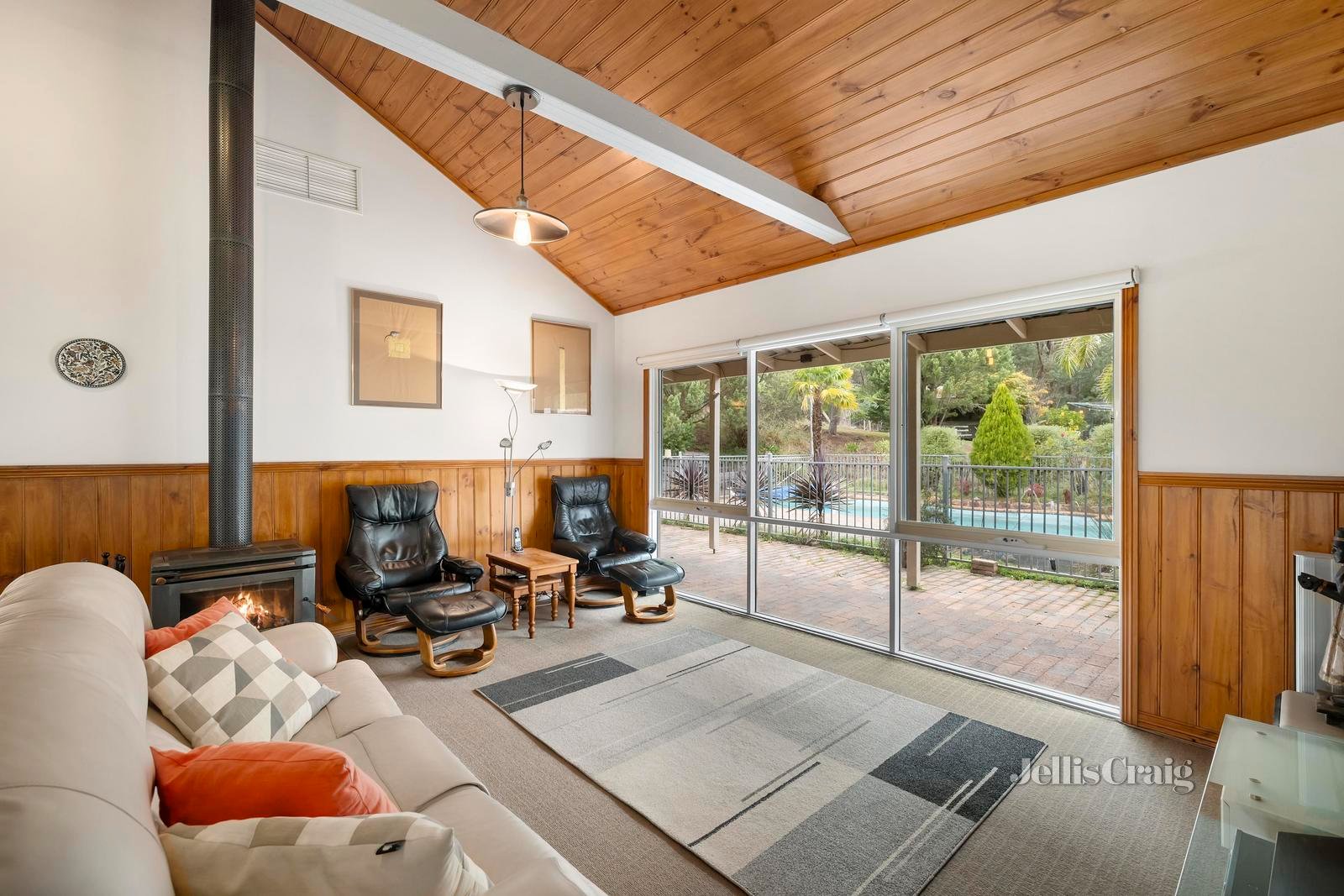 480 Healesville-Kinglake Road, Chum Creek image 6