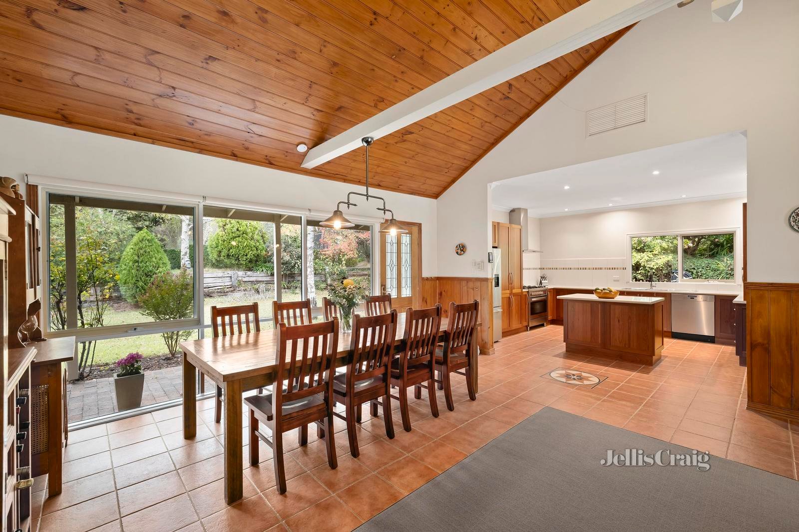 480 Healesville-Kinglake Road, Chum Creek image 7