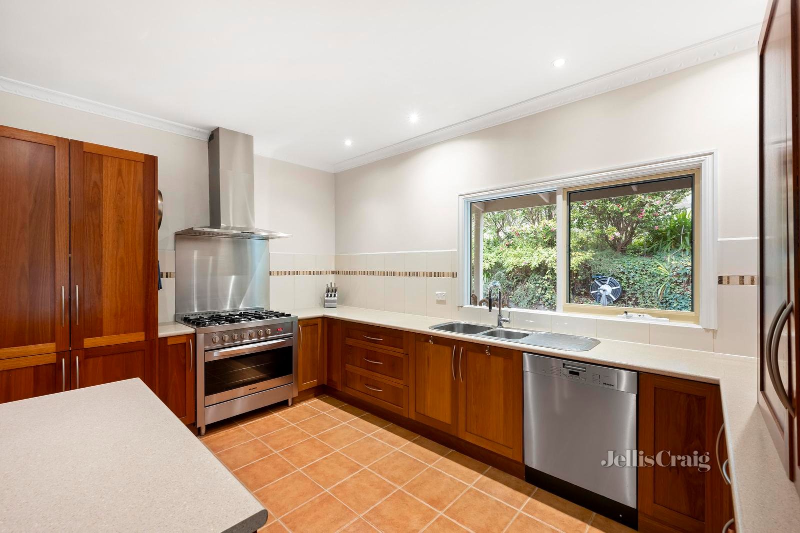 480 Healesville-Kinglake Road, Chum Creek image 8