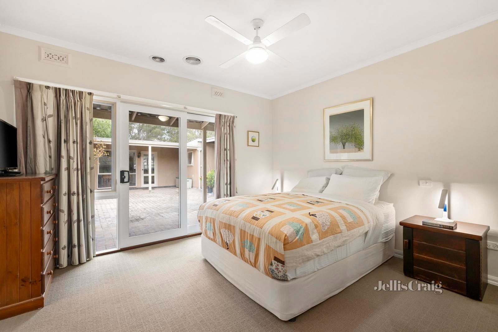 480 Healesville-Kinglake Road, Chum Creek image 9