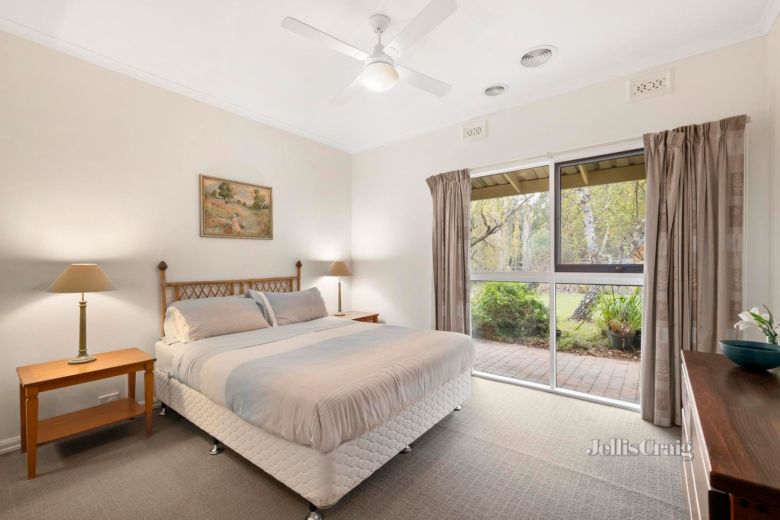 480 Healesville-Kinglake Road, Chum Creek image 10