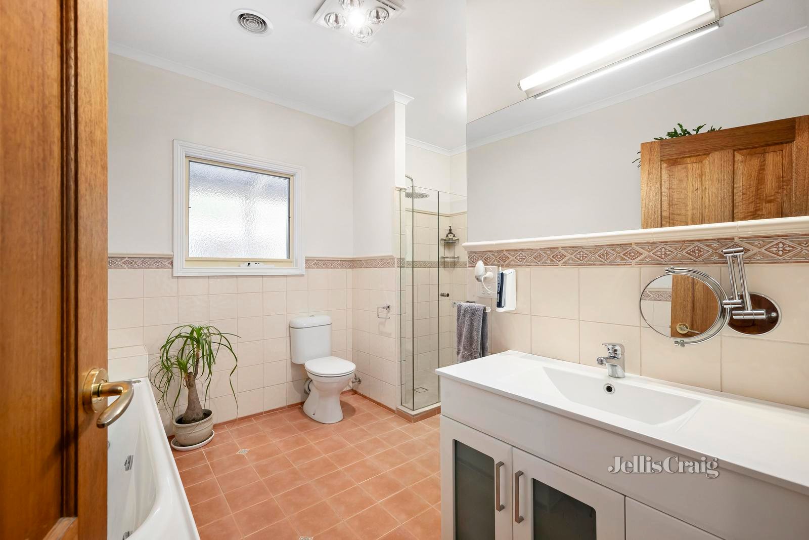 480 Healesville-Kinglake Road, Chum Creek image 11