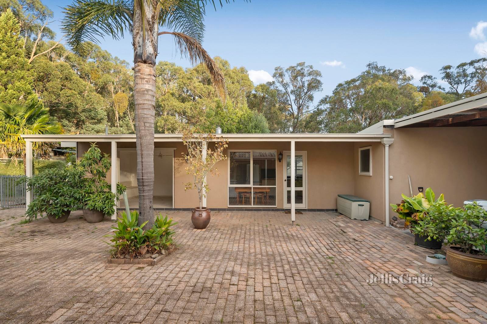 480 Healesville-Kinglake Road, Chum Creek image 12