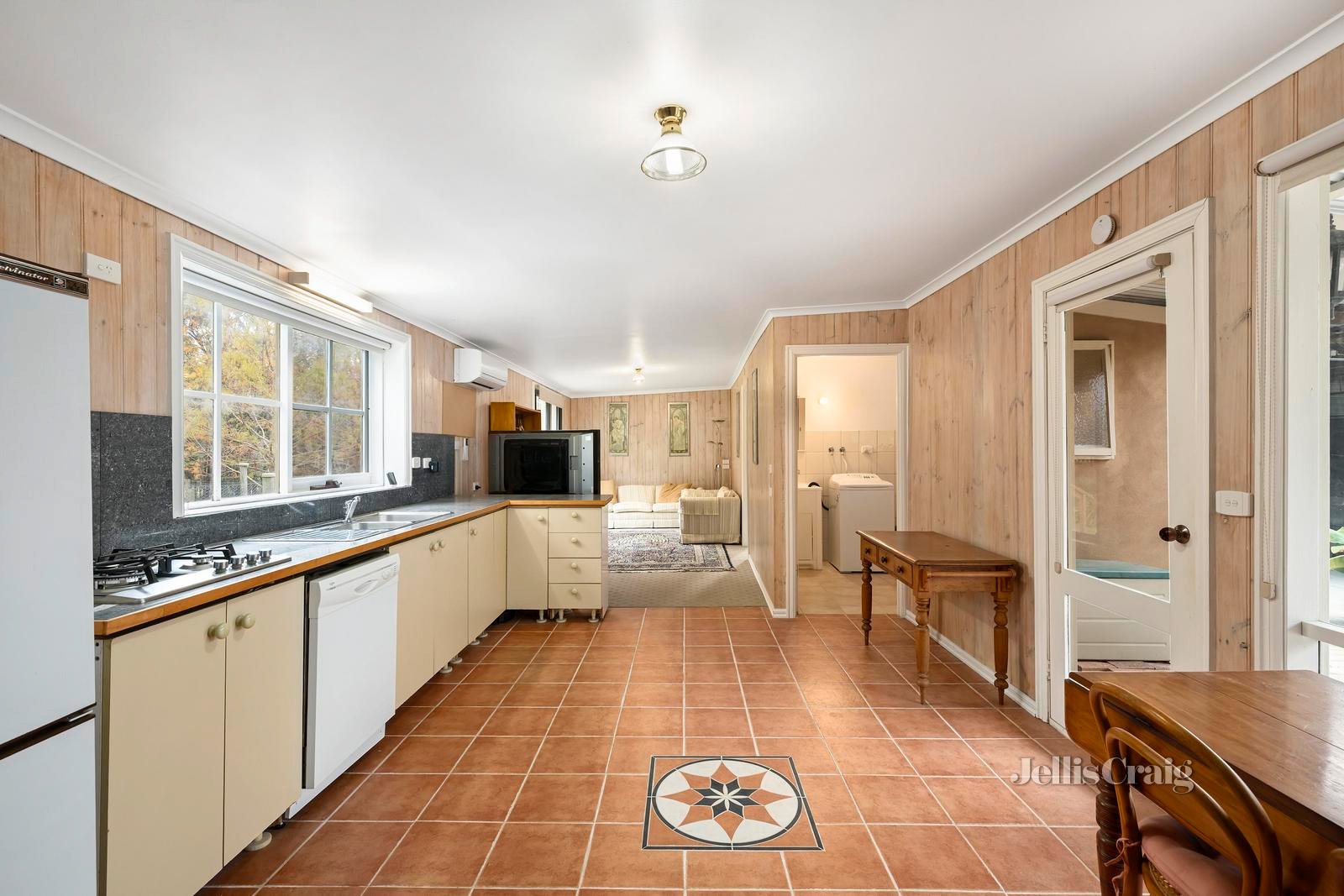 480 Healesville-Kinglake Road, Chum Creek image 13