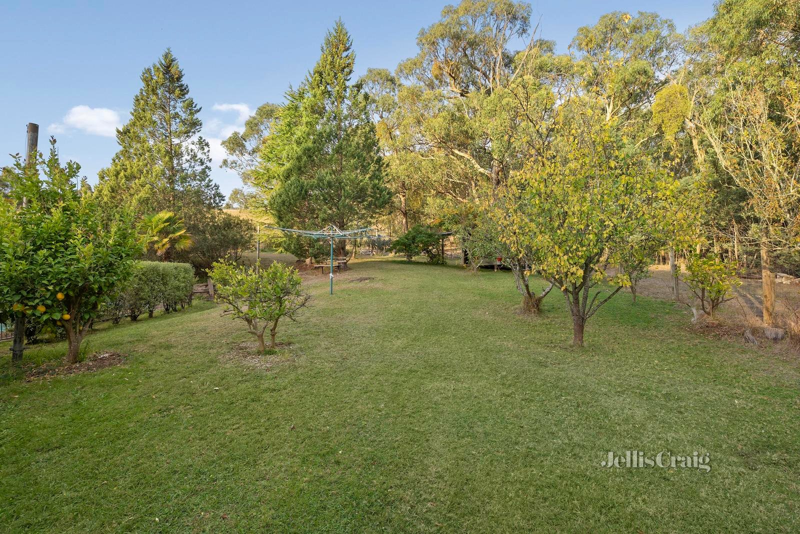 480 Healesville-Kinglake Road, Chum Creek image 16