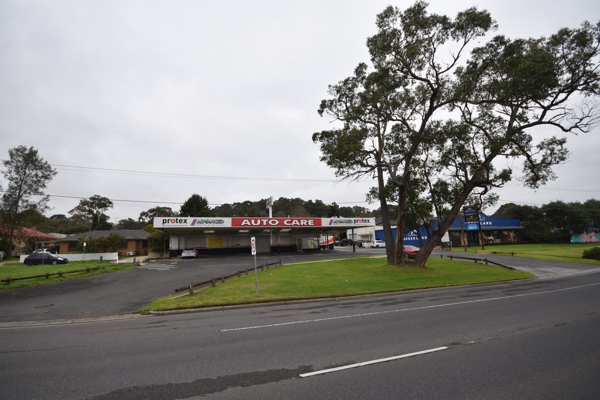 480 Maroondah Highway, Lilydale image 1