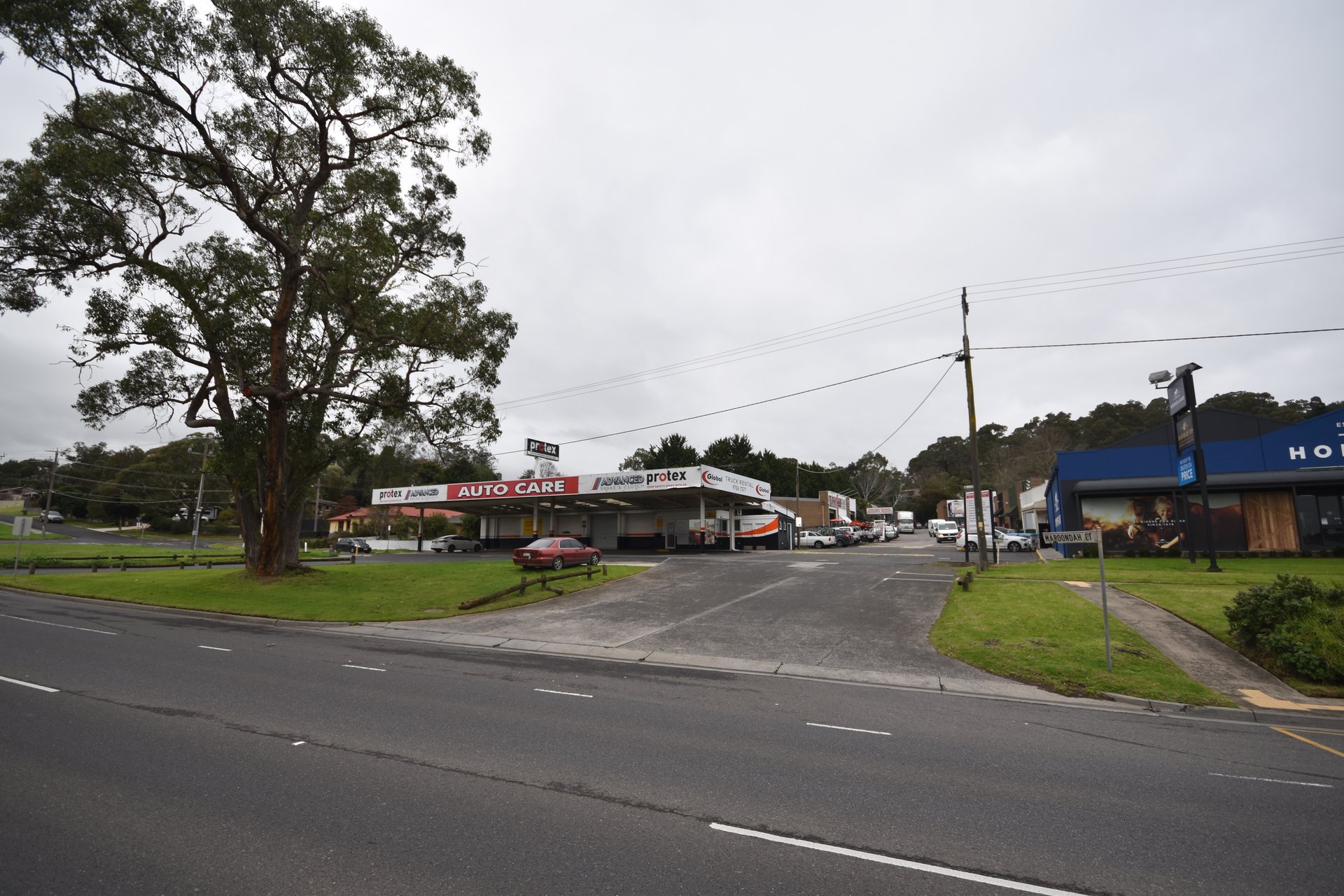 480 Maroondah Highway, Lilydale image 2